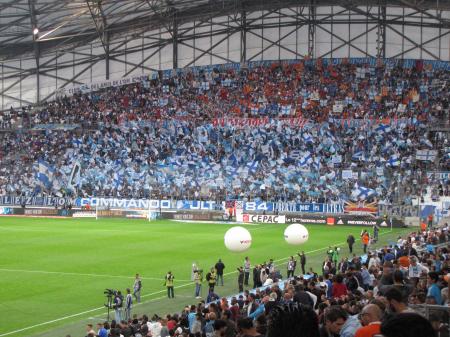38-OM-BASTIA 02.jpg